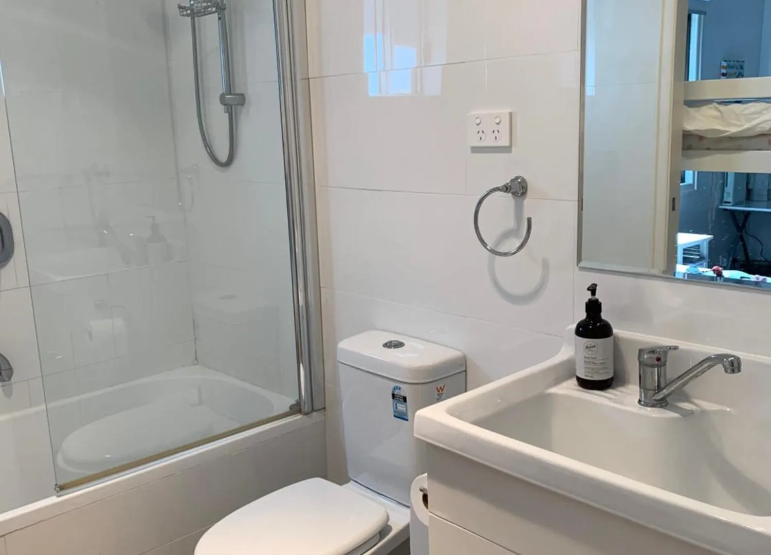 Apartmán Family And Pet Friendly Home In Brisbane