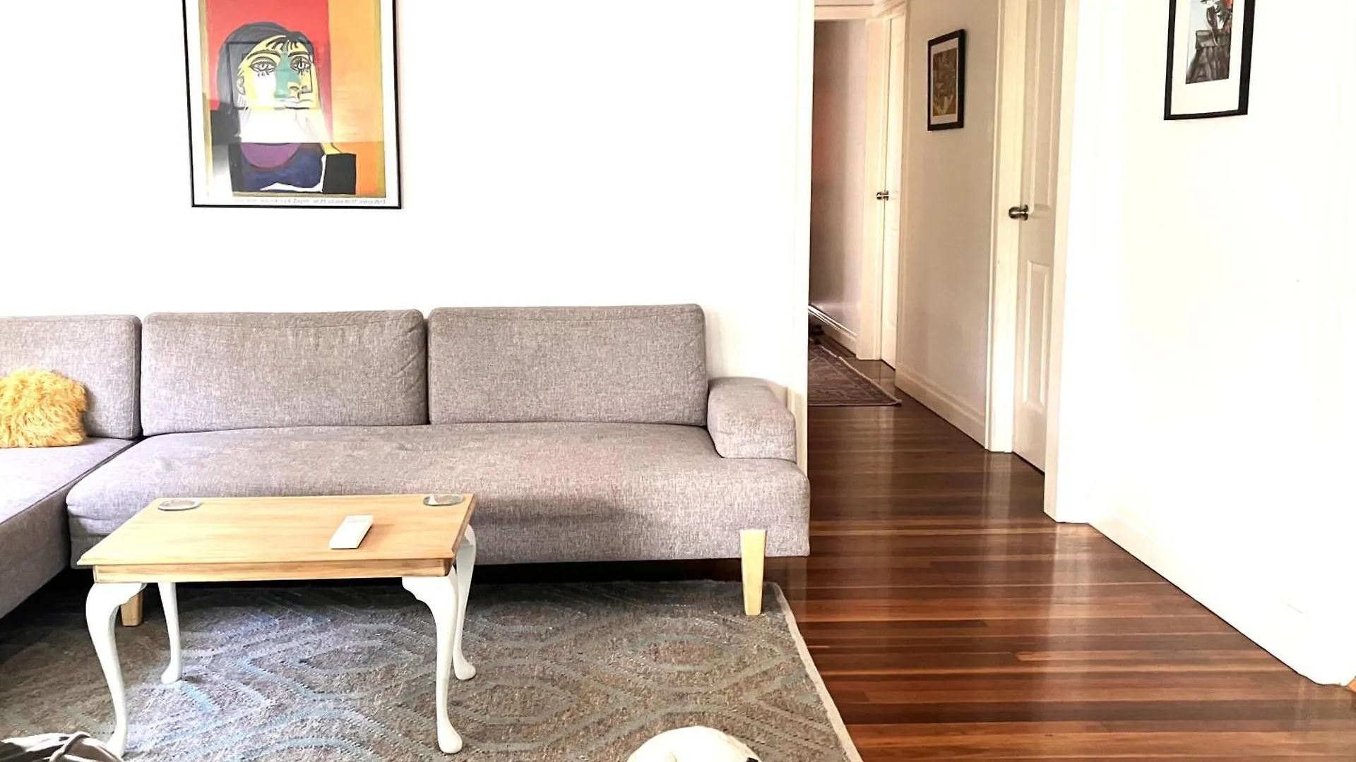 Apartmán Family And Pet Friendly Home In Brisbane
