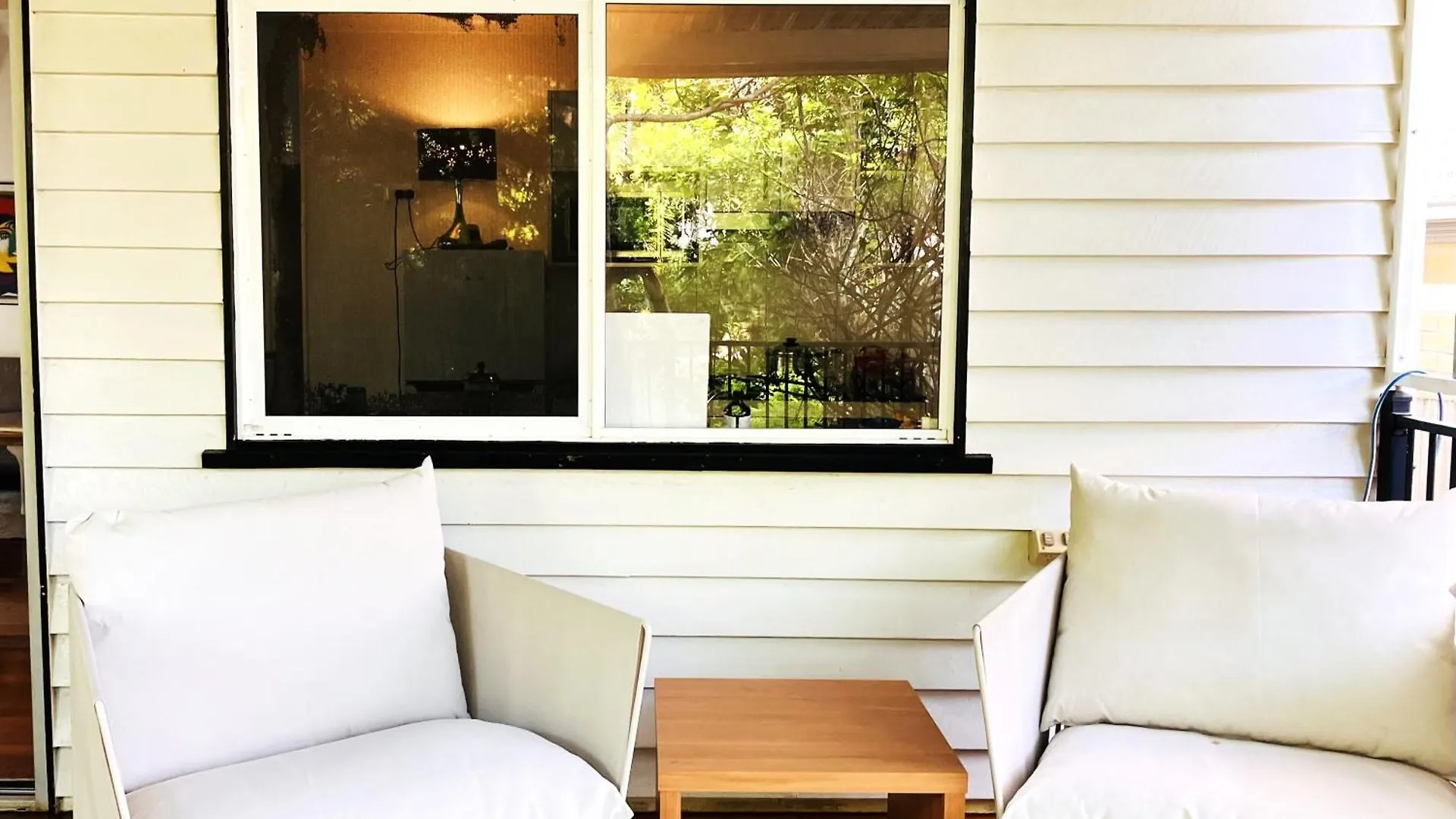 Apartmán Family And Pet Friendly Home In Brisbane Austrálie
