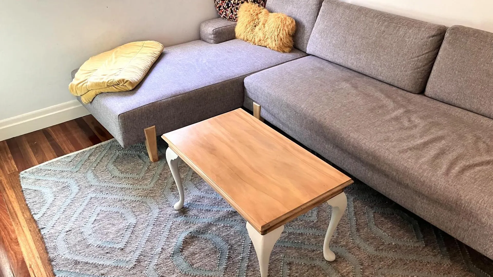Family And Pet Friendly Home In Brisbane Austrálie