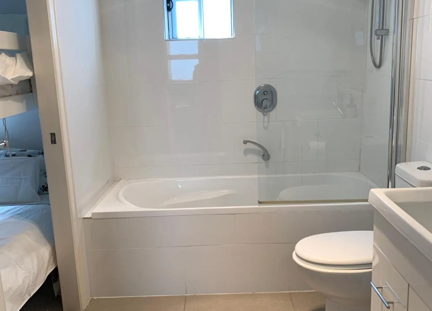 Family And Pet Friendly Home In Brisbane Apartment