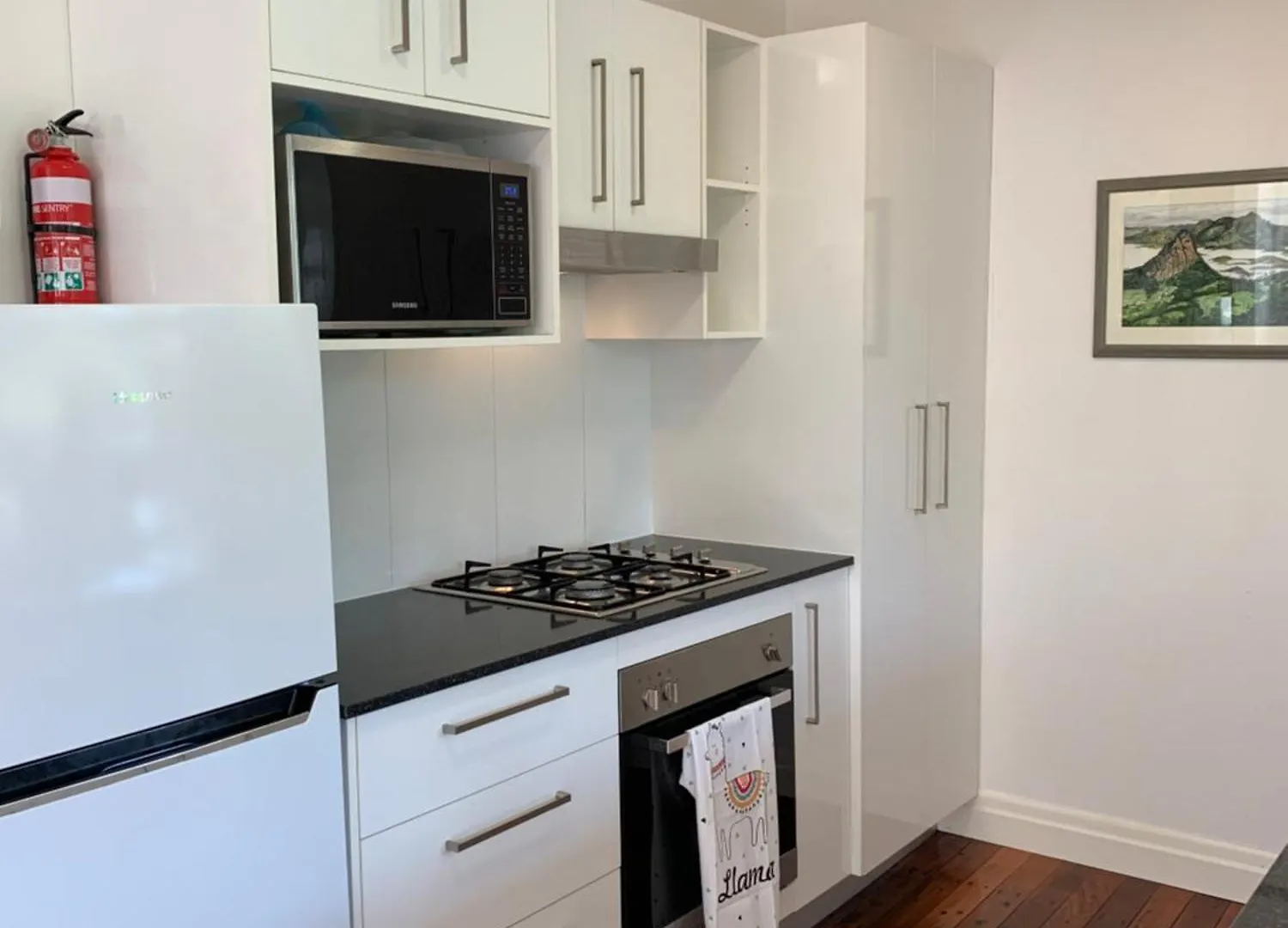 Family And Pet Friendly Home In Brisbane Australia