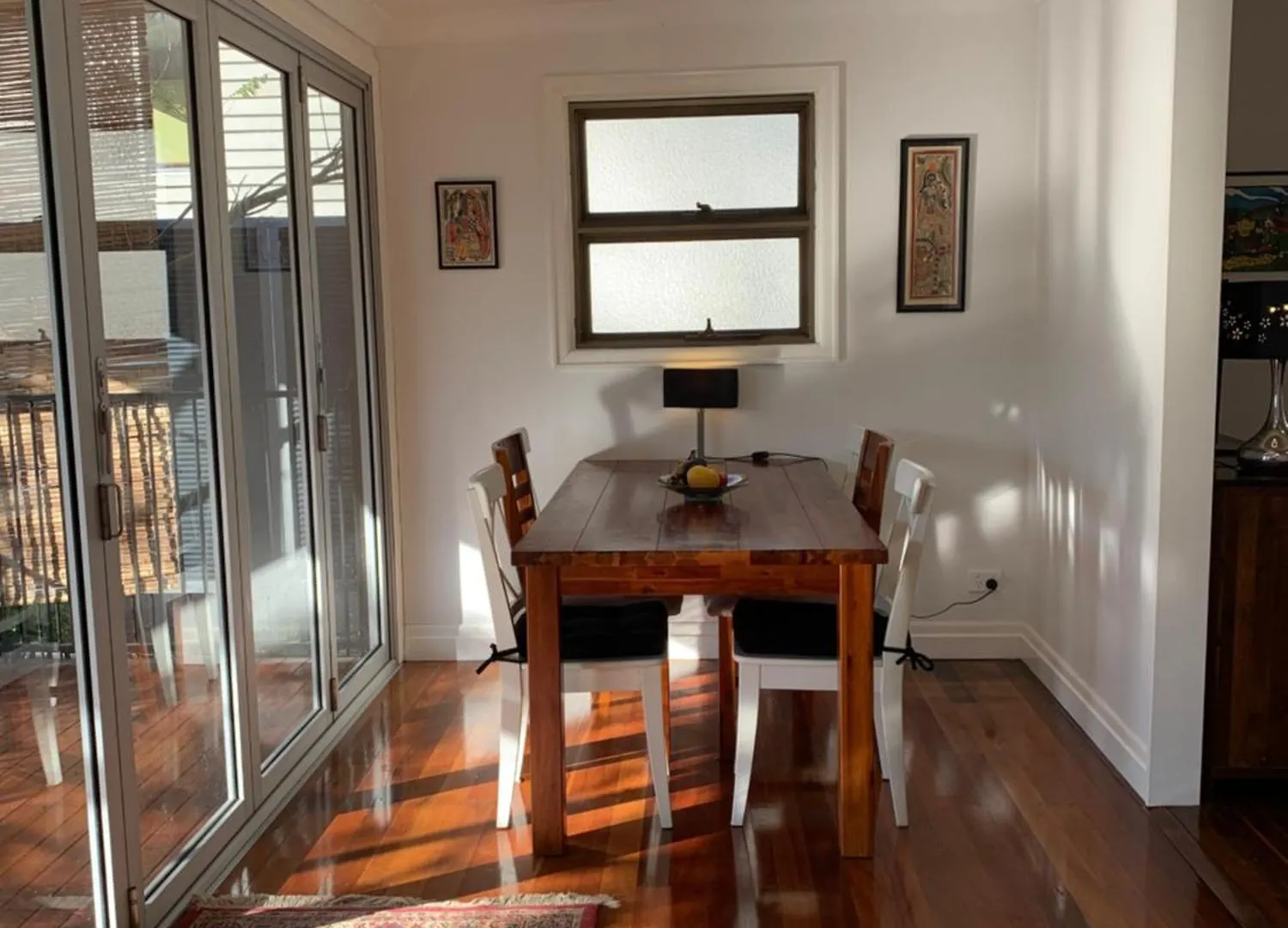 Family And Pet Friendly Home In Brisbane 0*,  Australia