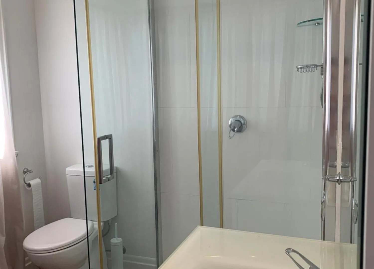Family And Pet Friendly Home In Brisbane 0*,